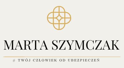 Opera Zrzut ekranu_2025-09-25_082144_formularz.atwi.pl